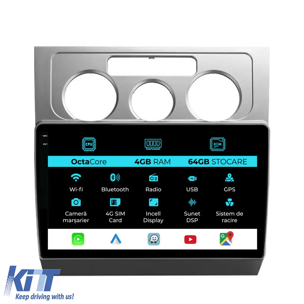 modal-image-6121151