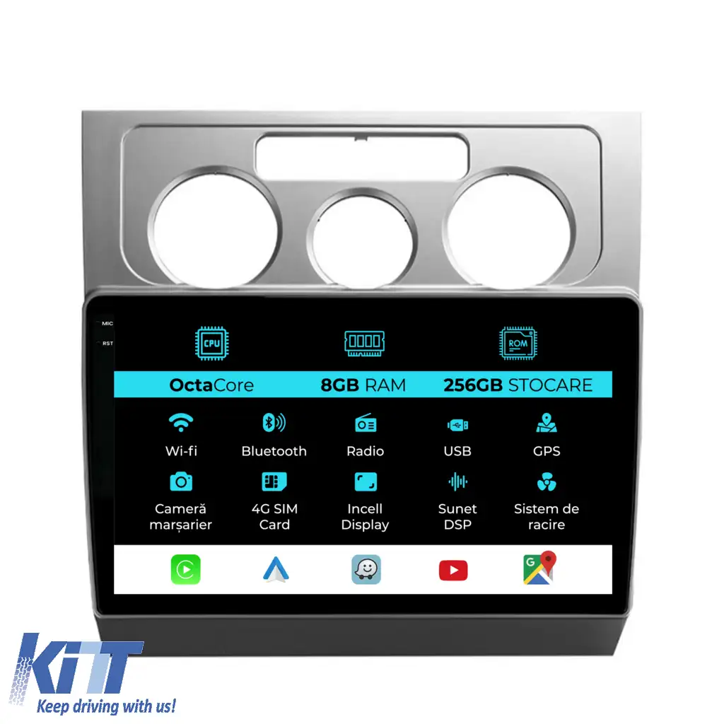modal-image-6121159