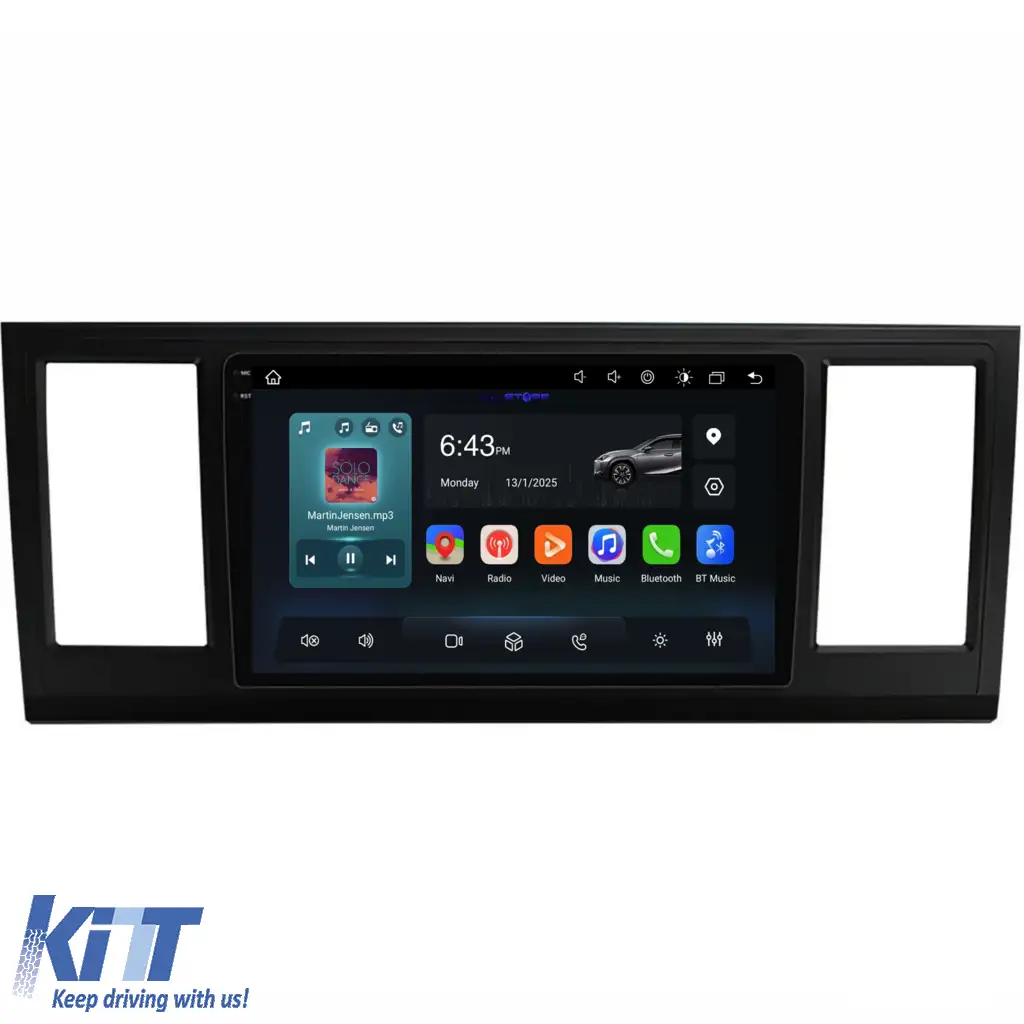 modal-image-6122642