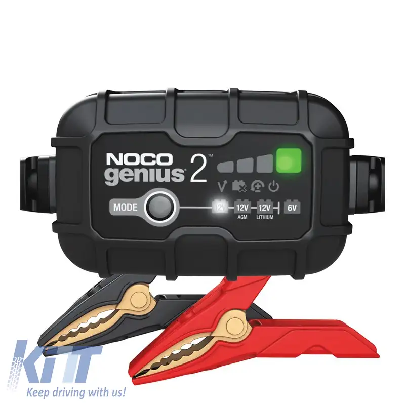 modal-image-6299648
