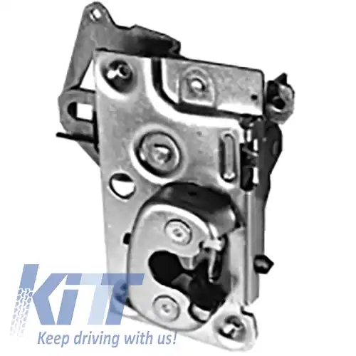 Încuietoare ușă dreapta potrivită pentru Ford Mustang 64-66