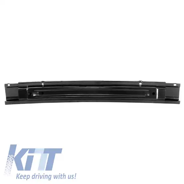 Întărire de plafon potrivită pentru Ford Mustang 69-70 Fastback