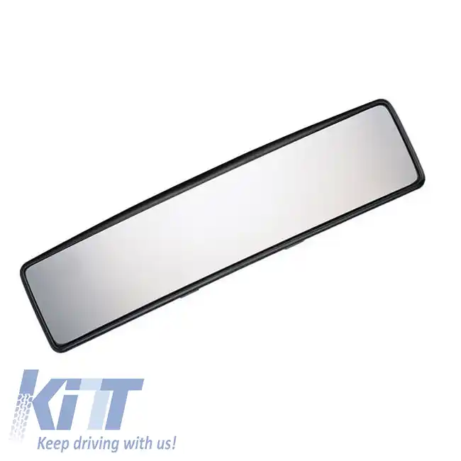 image-0