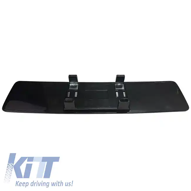 Oglindă Interioară 30x7.5cm TR-2815 27034-image-6300157