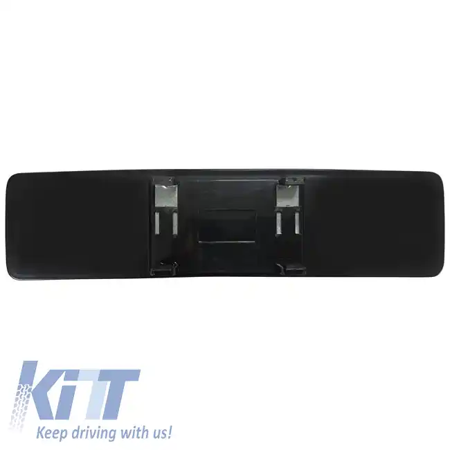 Oglindă Interioară 30x7.5cm TR-2815 27034-image-6300158