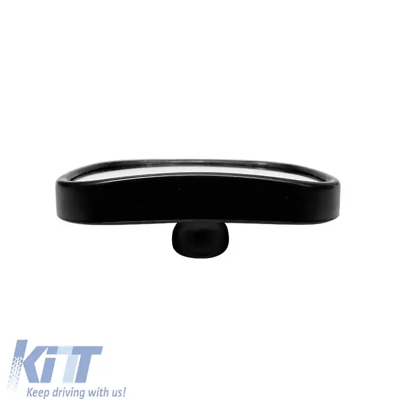Oglindă Interioară pentru Bebeluși 8.8x5.7cm 27007-image-6300211
