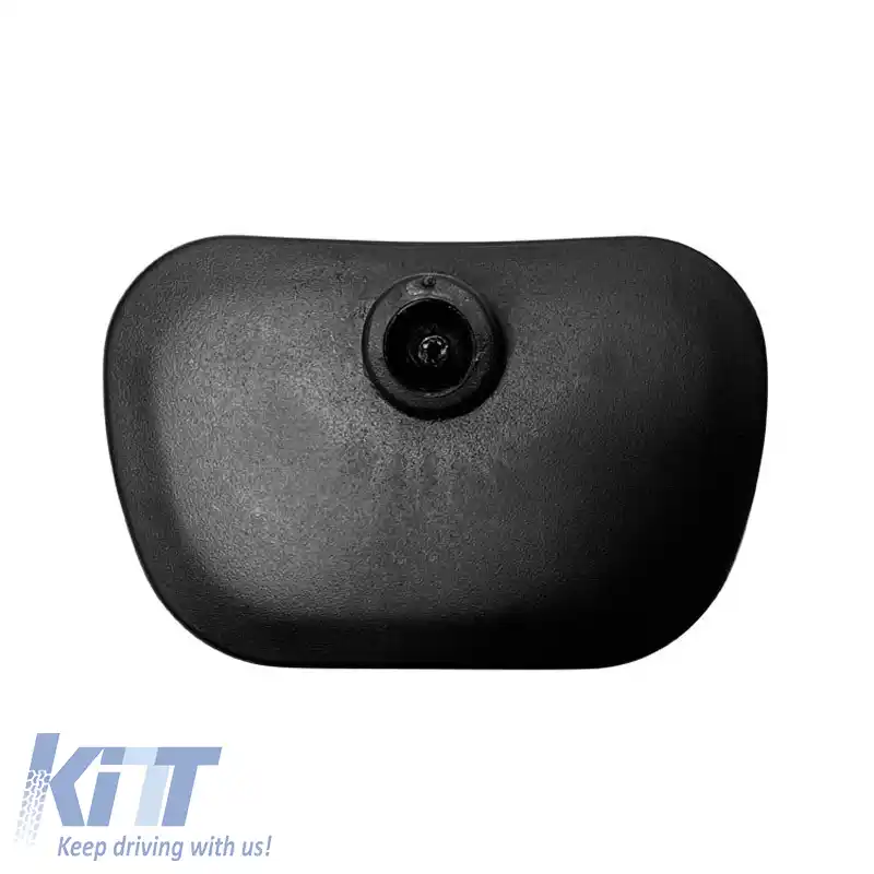 Oglindă Interioară pentru Bebeluși 8.8x5.7cm 27007-image-6300212