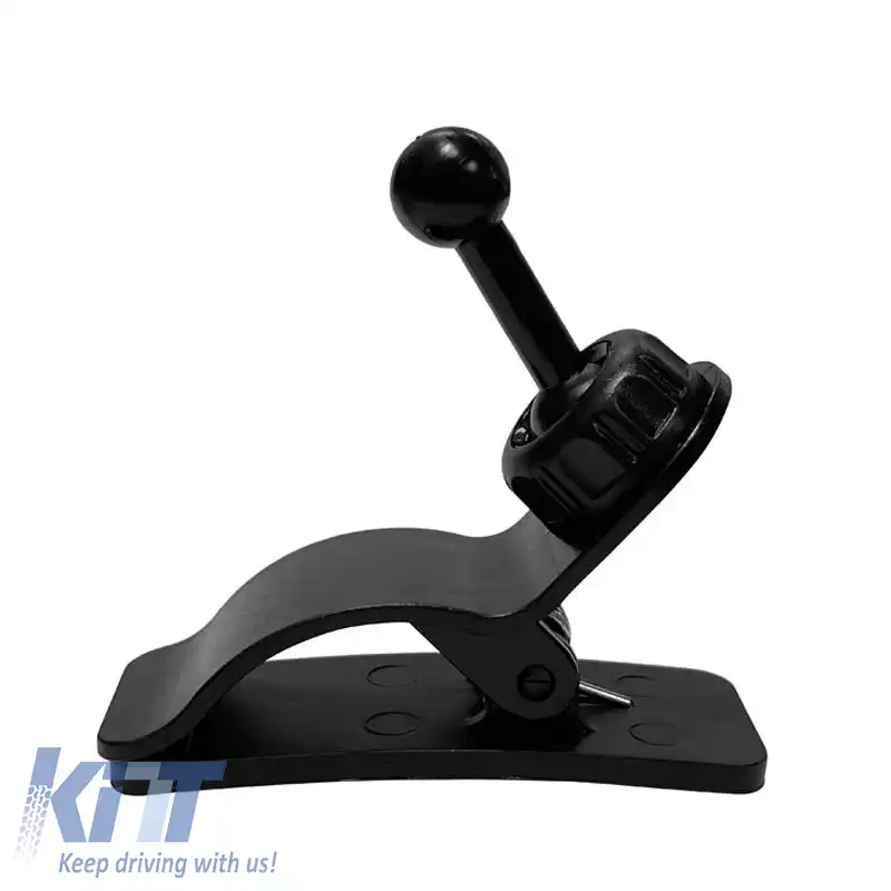 Oglindă Interioară pentru Bebeluși 8.8x5.7cm 27007-image-6300214