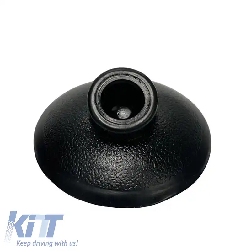 Oglindă Interioară Universală Potrivită cu Ventuză 15,5x5cm 27009-image-6300129