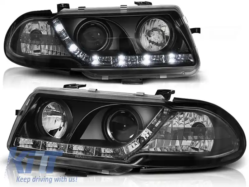 image-37-OPEL ASTRA F 09.94-08.97 ZIUA NEAGRĂ