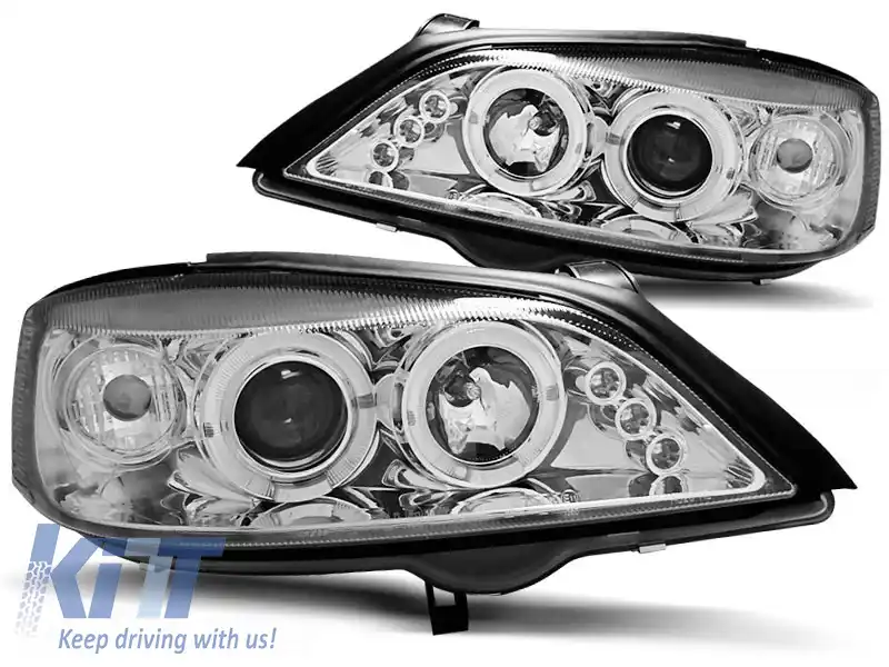 image-6-OPEL ASTRA G 02.98-02.04 OCHI DE ÎNGER CHROME