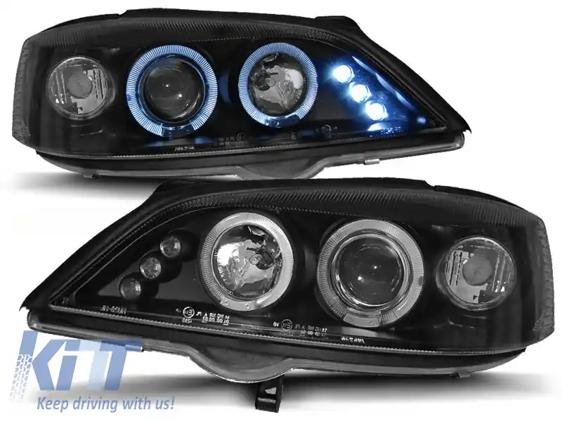 image-8-OPEL ASTRA G 02.98-02.04 OCHI DE ÎNGER NEGRU