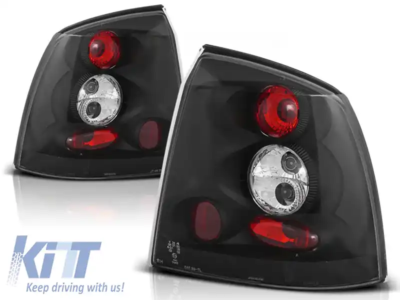 image-28-OPEL ASTRA G 09.97-02.04 3D/5D NEGRU