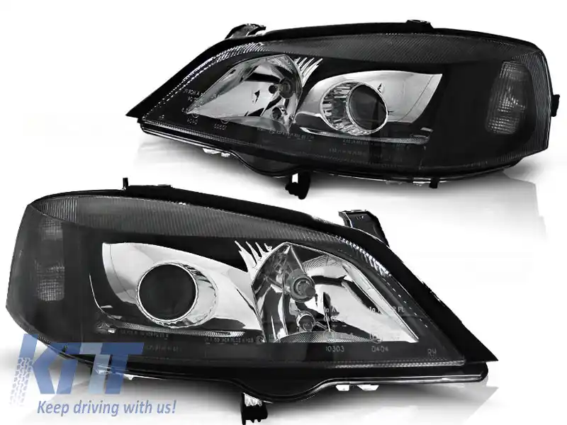 image-7-OPEL ASTRA G 09.97-02.04 NEGRU H7
