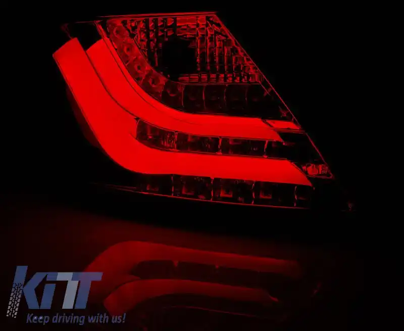 OPEL ASTRA H 03.04-09 3D LED FUMOASE-image-6267031