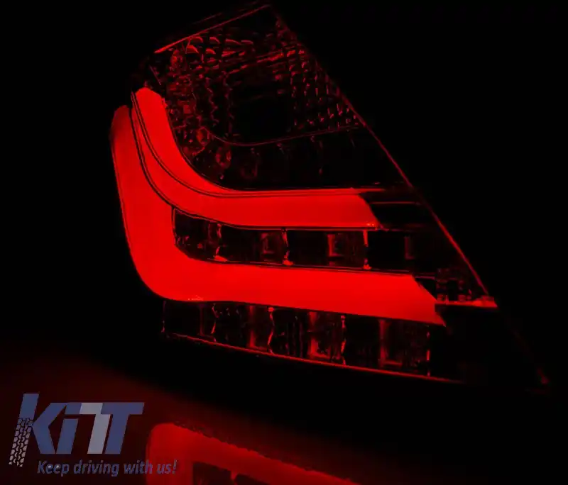 OPEL ASTRA H 03.04-09 3D LED FUMOASE-image-6267032