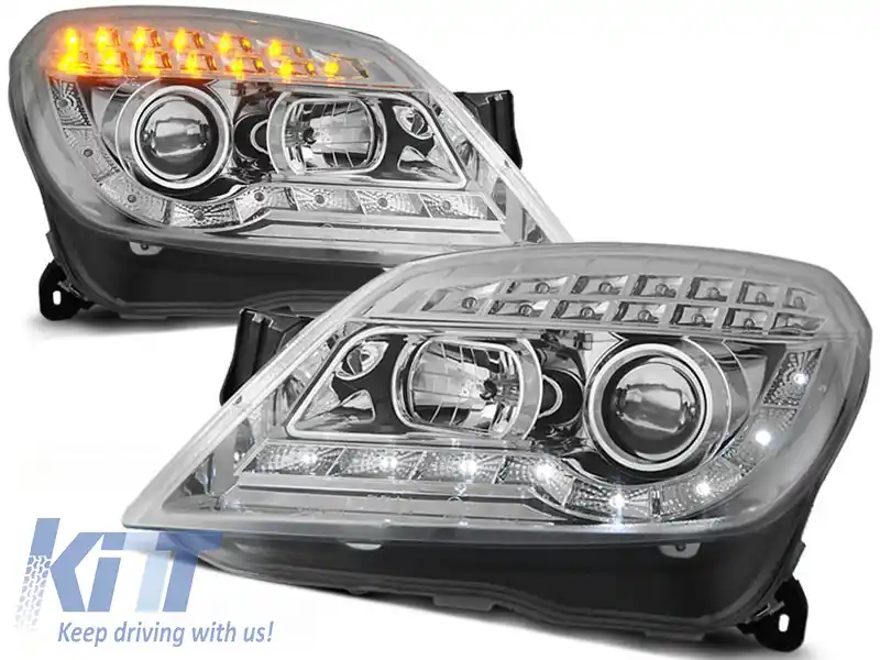 image-9-OPEL ASTRA H 03.04-10 ZI DE ZI CHROME