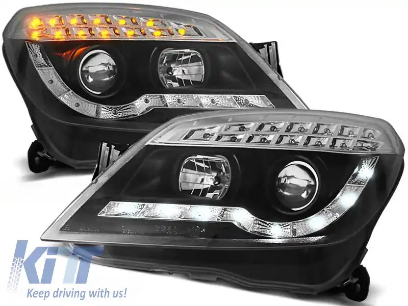 image-10-OPEL ASTRA H 03.04-10 ZIUA NEAGRĂ