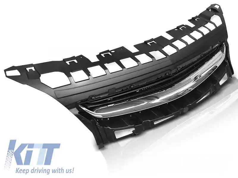 image-17-OPEL ASTRA J 12-15 5D CROM NEGRU