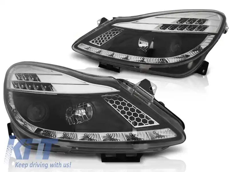 image-27-OPEL CORSA D 04.06-11  DAYLIGHT NEGRU