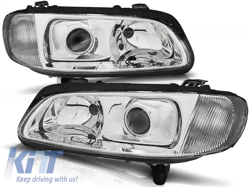 image-18-OPEL OMEGA B 04.94-08.99