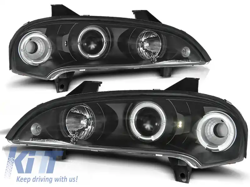 image-16-OPEL TIGRA 09.94-12.00 OCHI DE ÎNGHEȚ BLACK