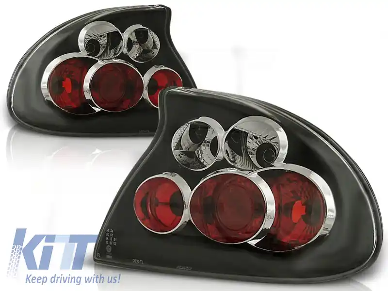 image-9-OPEL TIGRA 09.94-12.00 NEGRU