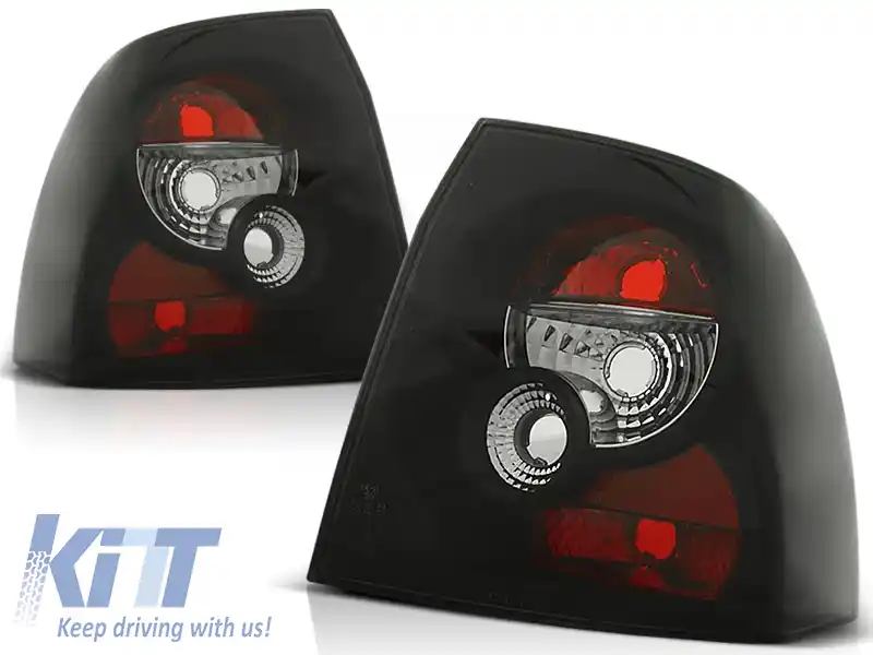 image-6-OPEL VECTRA B 99-03.02 NEGRU