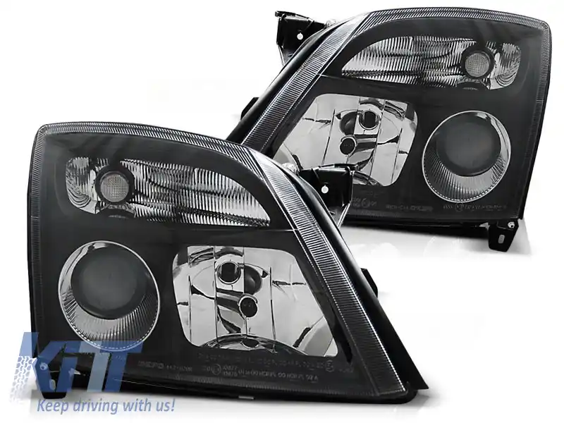 image-11-OPEL VECTRA C 04.02-08.05 NEGRU