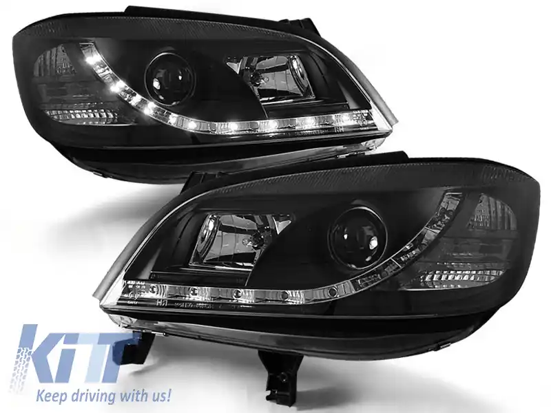 image-23-OPEL ZAFIRA 04.99-06.05 DAYLIGHT NEGRU
