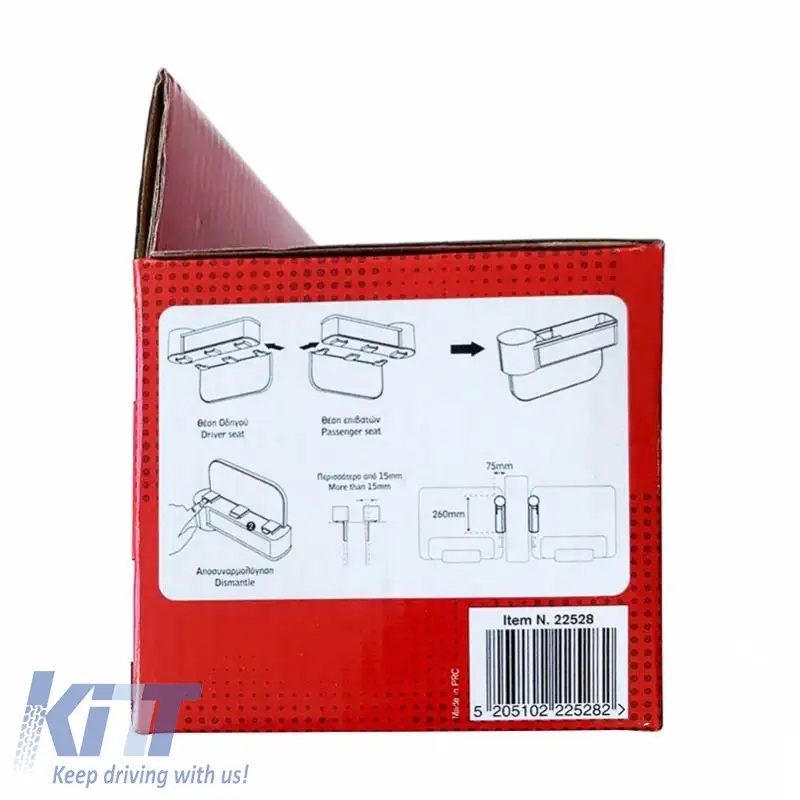 modal-image-6296787