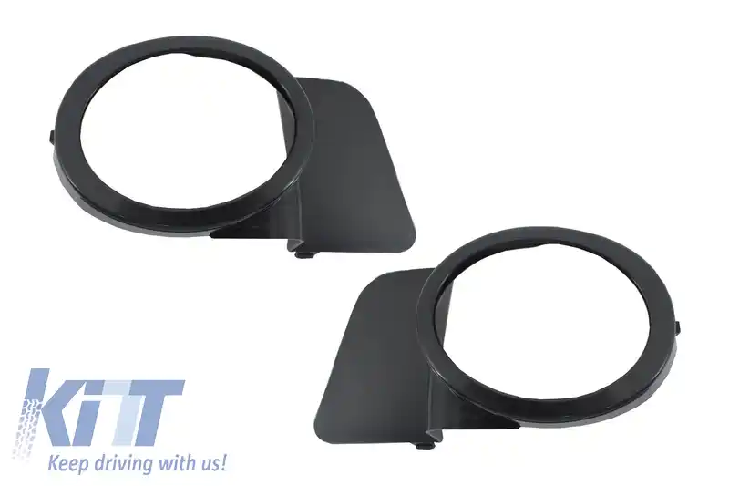 Ornamente Proiector compatibil cu BMW Seria 5 E39 (1995-2003) M5 M-Sport Design