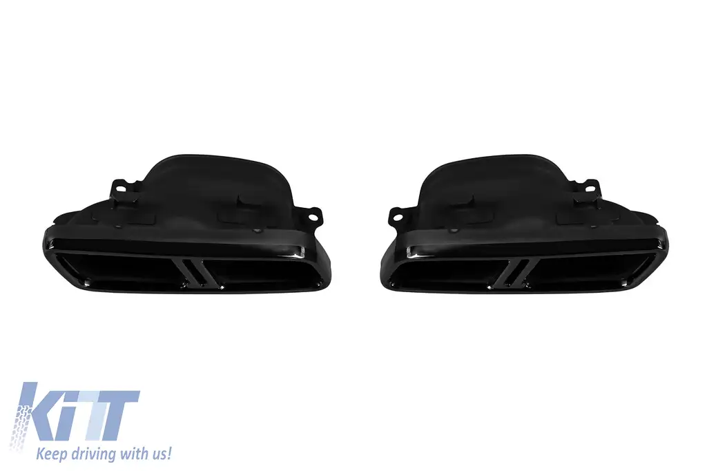 image-6328315