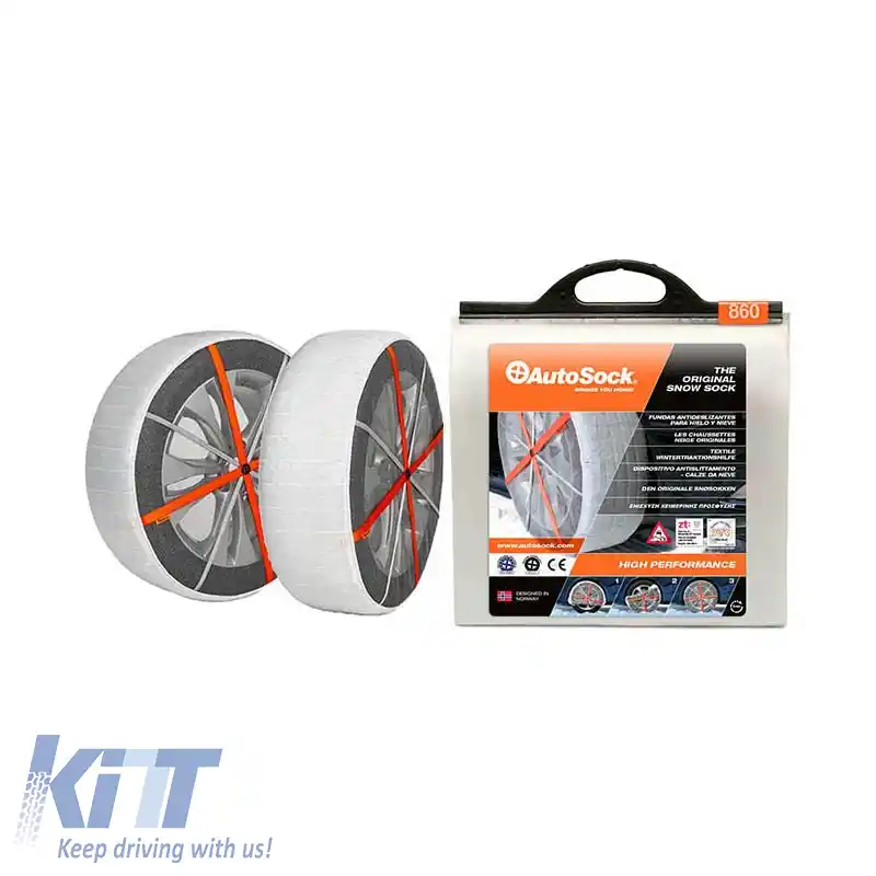 image-0