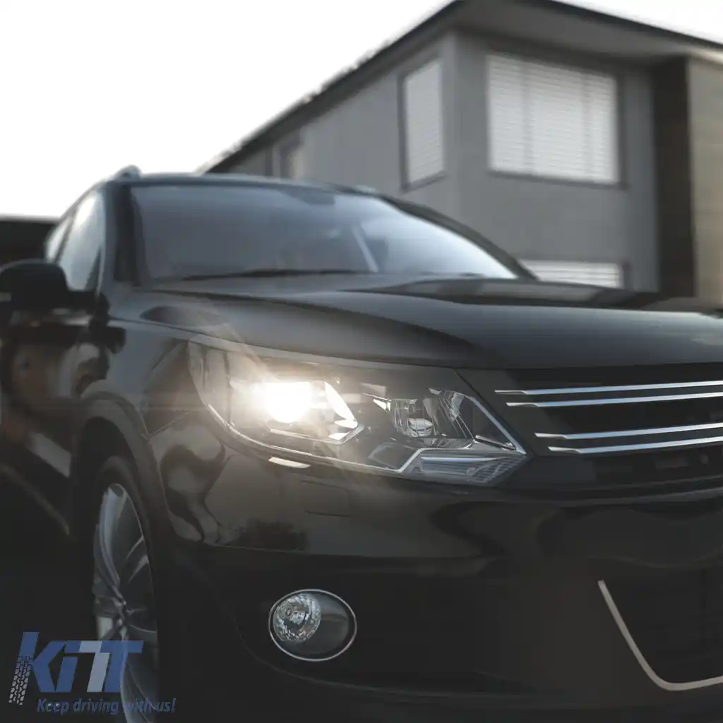 Osram D3S Xenarc Ultra Life Xenon Extra Long Lifetime Long Life 1 bucată-image-6201458