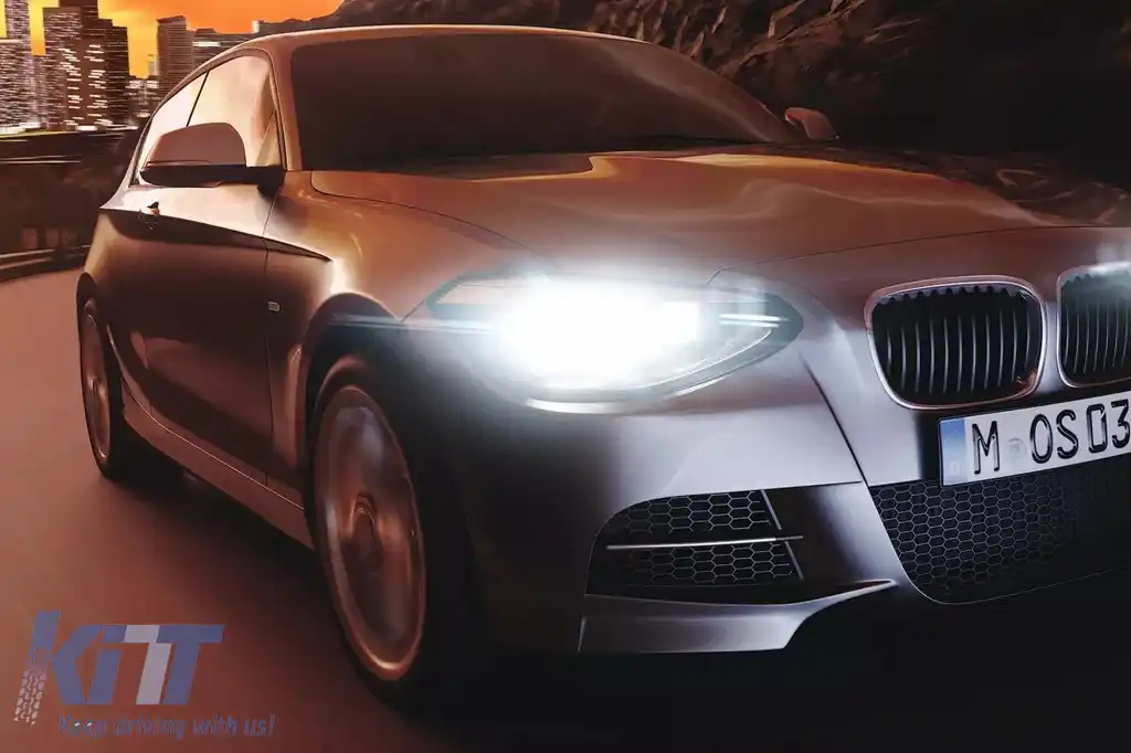 OSRAM NIGHT BREAKER LASER H7 Becuri Auto-Moto Halogen 64210NL-2HB H7 12V 55W (2 becuri)-image-6211452