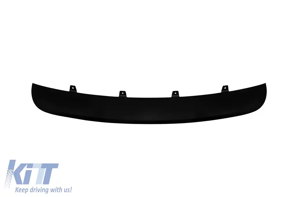 Pachet aerodinamic potrivit pentru BMW X5 E70 2010-2013-image-6143137