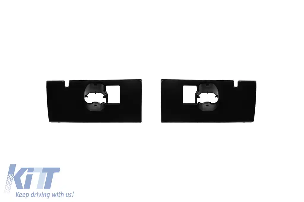 Pachet aerodinamic potrivit pentru BMW X5 E70 2010-2013-image-6143143