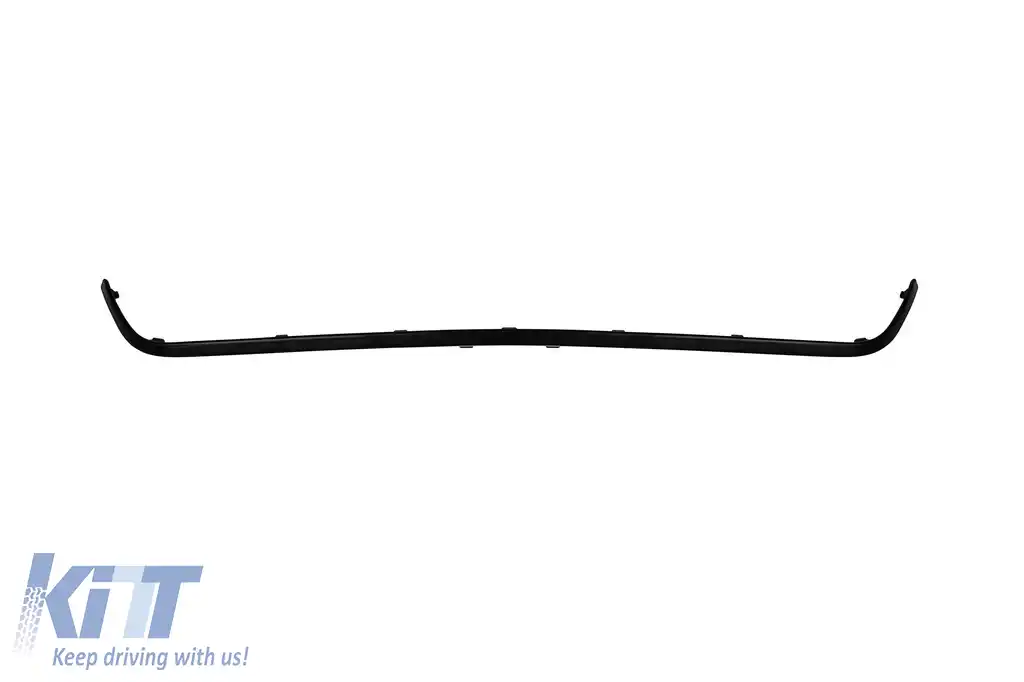 Pachet aerodinamic potrivit pentru BMW X5 E70 2010-2013-image-6143144