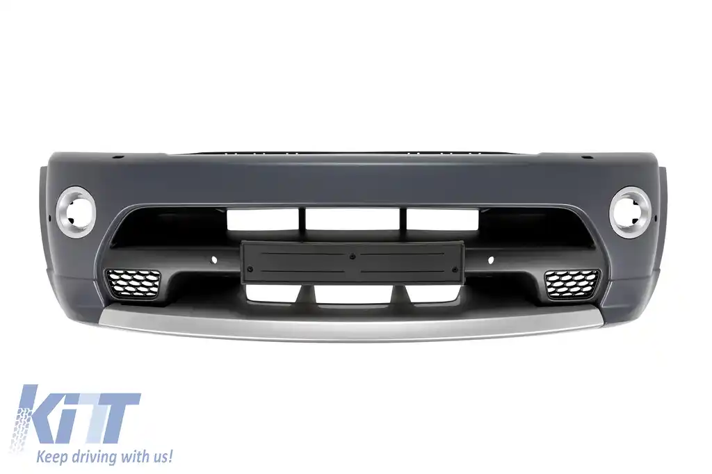 Pachet Autobiography potrivit pentru Range Rover Sport 2009-2013-image-6142464