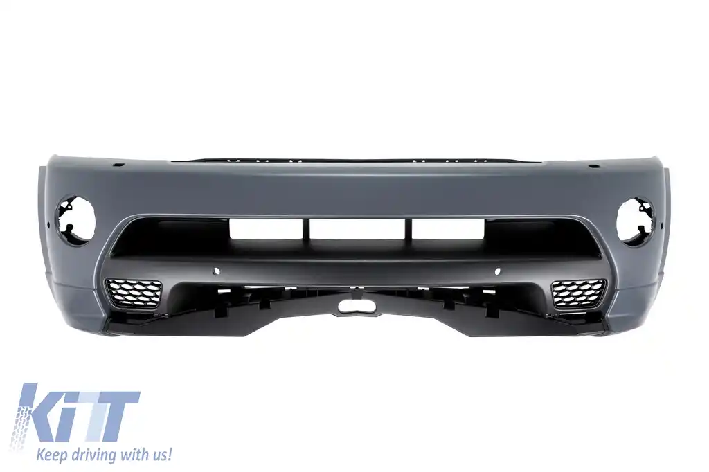 Pachet Autobiography potrivit pentru Range Rover Sport 2009-2013-image-6142465