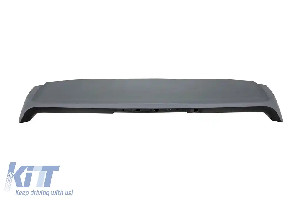 Pachet Autobiography potrivit pentru Range Rover Sport 2009-2013-image-6142467