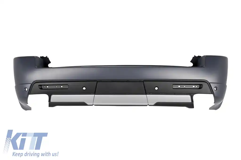 Pachet Autobiography potrivit pentru Range Rover Sport 2009-2013-image-6142468