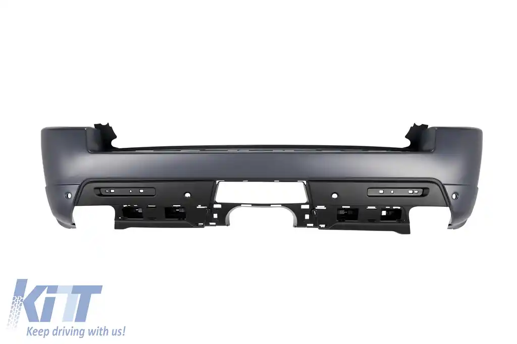 Pachet Autobiography potrivit pentru Range Rover Sport 2009-2013-image-6142469