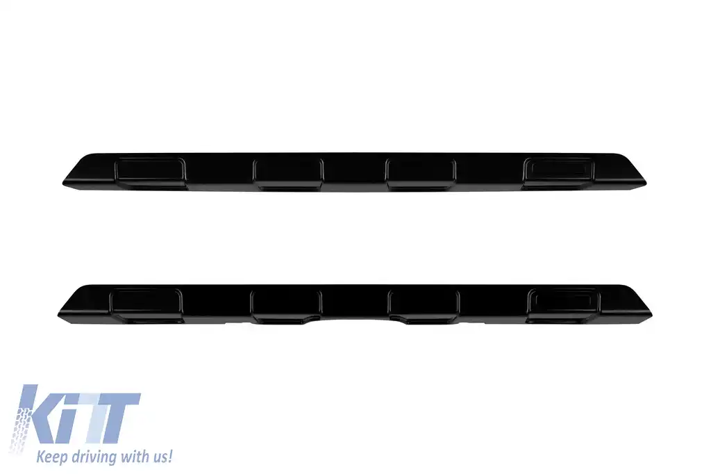 Pachet Brabus tip G800 potrivit pentru Mercedes G-Class W464 după 2018-image-6163279