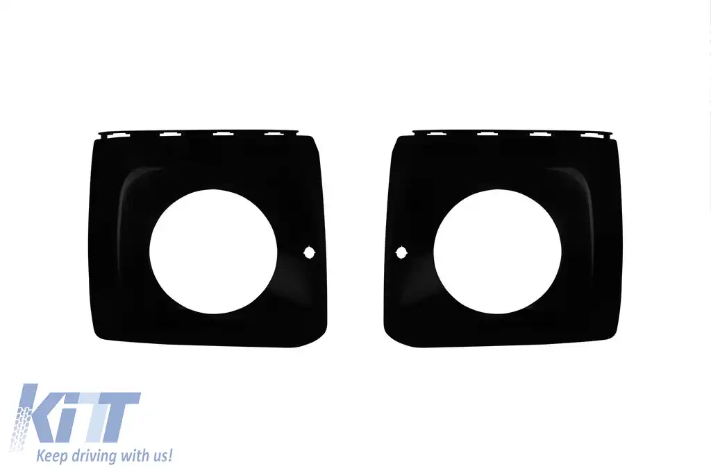 Pachet Brabus tip G800 potrivit pentru Mercedes G-Class W464 după 2018-image-6163280