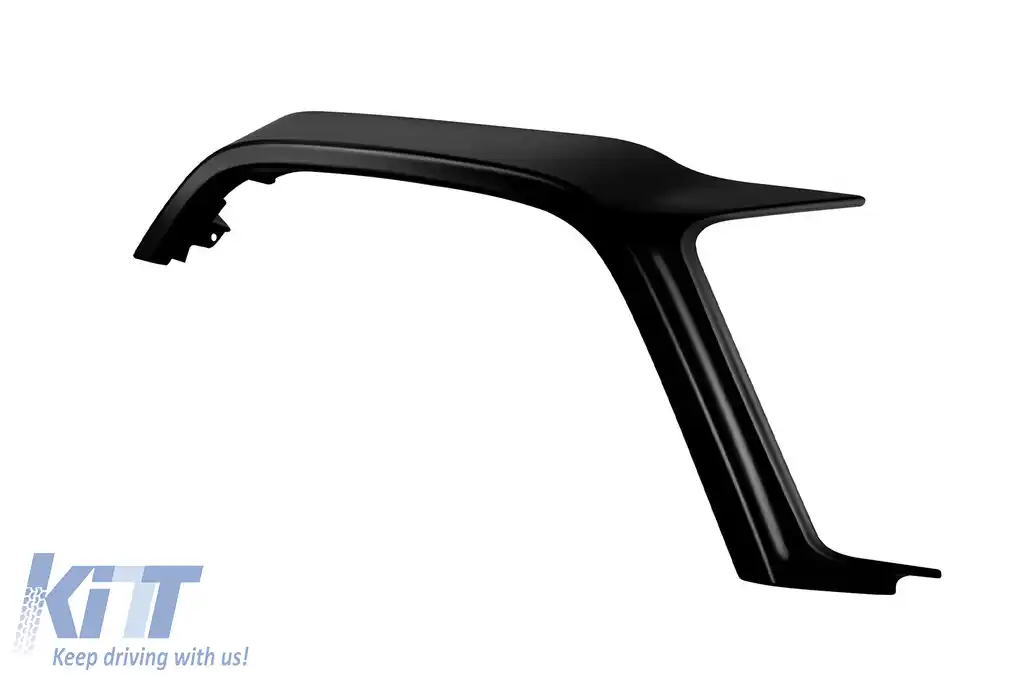 Pachet Brabus tip G800 potrivit pentru Mercedes G-Class W464 după 2018-image-6163286