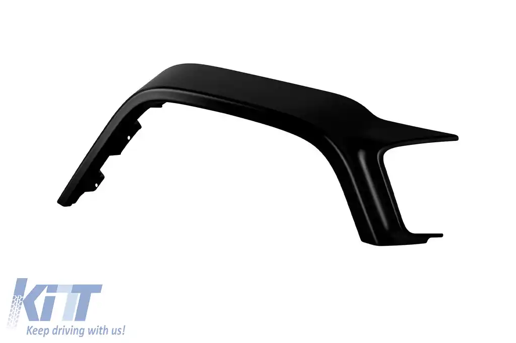 Pachet Brabus tip G800 potrivit pentru Mercedes G-Class W464 după 2018-image-6163287