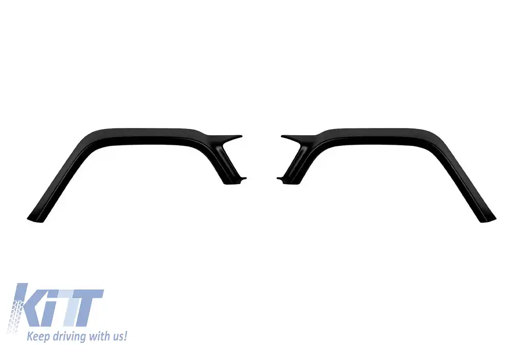 Pachet Brabus tip G800 potrivit pentru Mercedes G-Class W464 după 2018-image-6163288