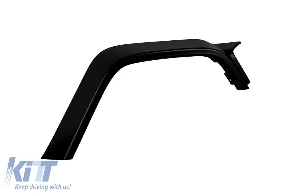 Pachet Brabus tip G800 potrivit pentru Mercedes G-Class W464 după 2018-image-6163289